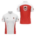 St George Illawarra Dragons Apparels SC044