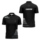 Carlton Blues Apparels SC034
