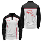 Dolphins Apparels SC011