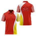 Gold Coast Suns Apparels SC073