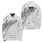 Essendon Bombers Apparels SC105