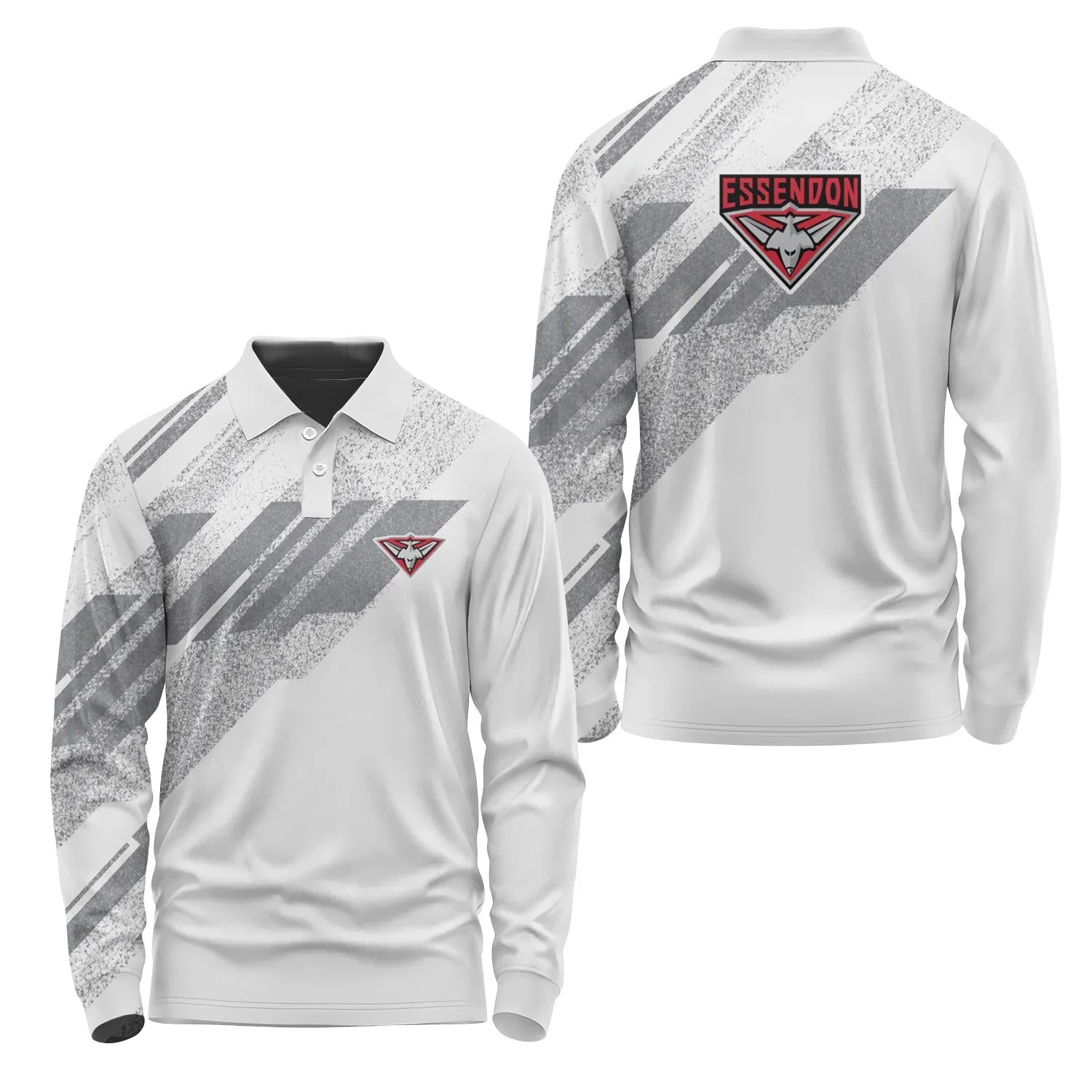Essendon Bombers Apparels SC105
