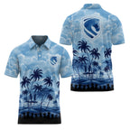 Brisbane Broncos Apparels SHW018