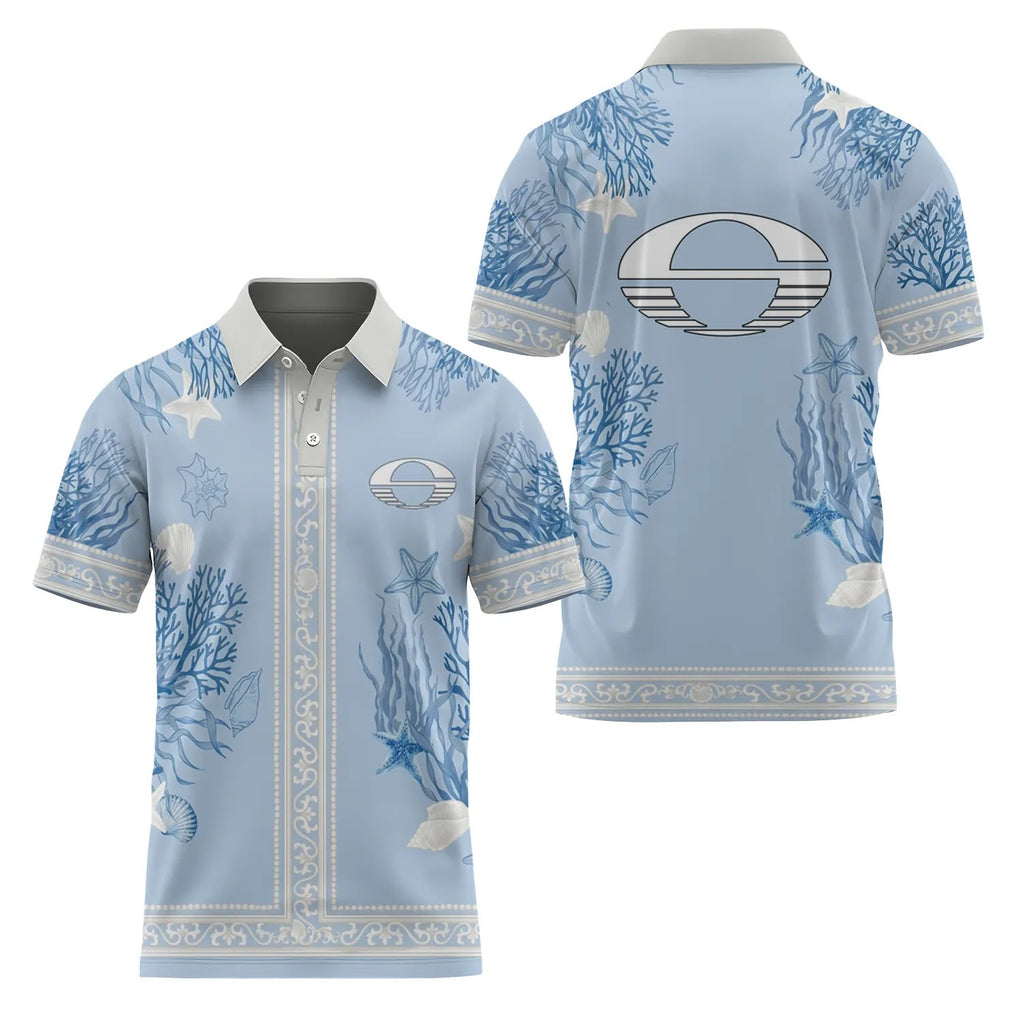 Gold Coast Suns Apparels SHW024