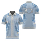 Gold Coast Suns Apparels SHW024
