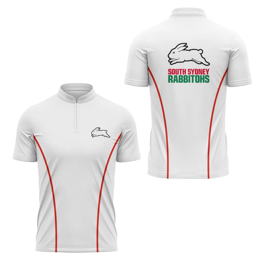 South Sydney Rabbitohs Apparels SC025