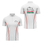 South Sydney Rabbitohs Apparels SC025