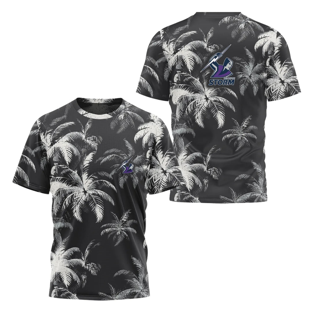 Melbourne Storm Apparels SC112