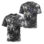 Melbourne Storm Apparels SC112