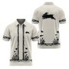 South Sydney Rabbitohs Apparels SHW043