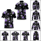 Fremantle Dockers Apparels SC054