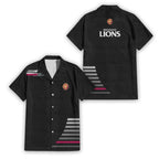 Brisbane Lions Apparels SC034