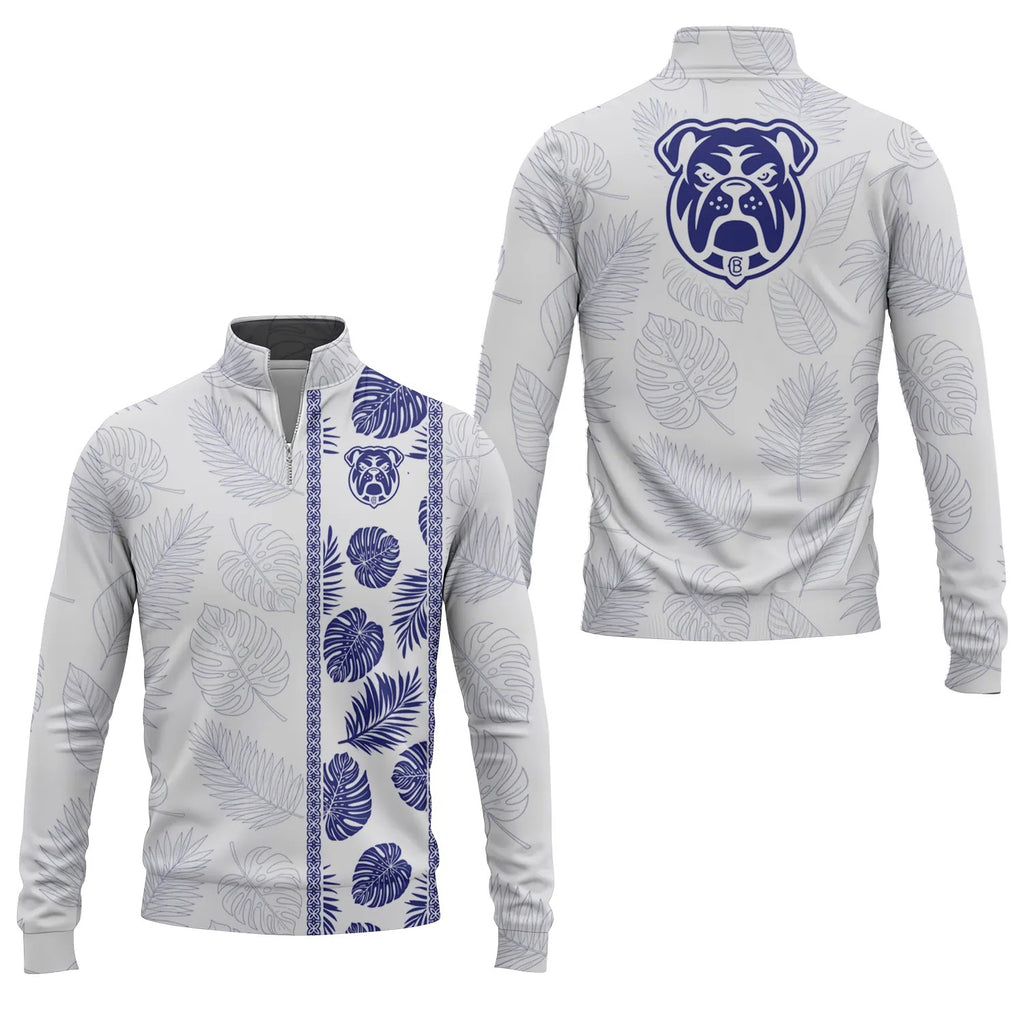 Canterbury-Bankstown Bulldogs Apparels SHW023
