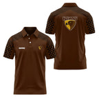 Hawthorn Hawks Apparels SC057