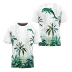 Dolphins Apparels SHW015