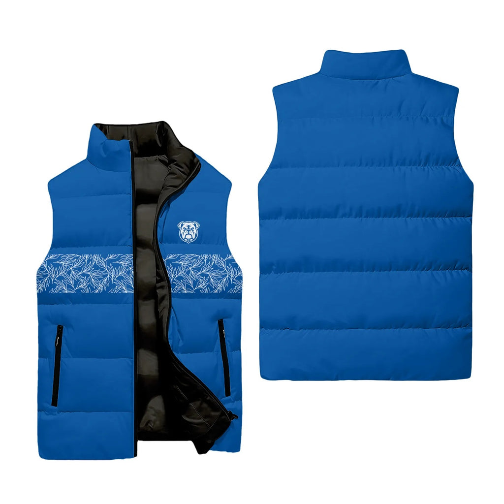 Canterbury-Bankstown Bulldogs Apparels SC104