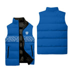 Canterbury-Bankstown Bulldogs Apparels SC104