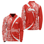 South Sydney Rabbitohs Apparels SHW072