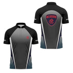 Melbourne Demons Apparels SC037