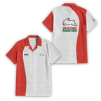 South Sydney Rabbitohs Apparels SC055