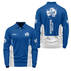 Western Bulldogs Apparels SC043