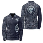 Brisbane Lions Apparels SHW006