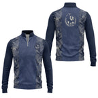 Collingwood Magpies Apparels SHW045