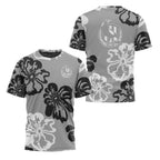 Collingwood Magpies Apparels SHW073