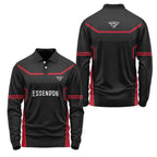 Essendon Bombers Apparels SC052