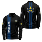 North Queensland Cowboys Apparels SC013