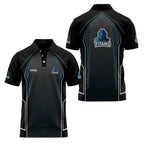 Gold Coast Titans Apparels SC061
