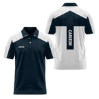 Carlton Blues Apparels SC008
