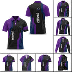 Melbourne Storm Apparels SC029