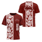 South Sydney Rabbitohs Apparels SHW046
