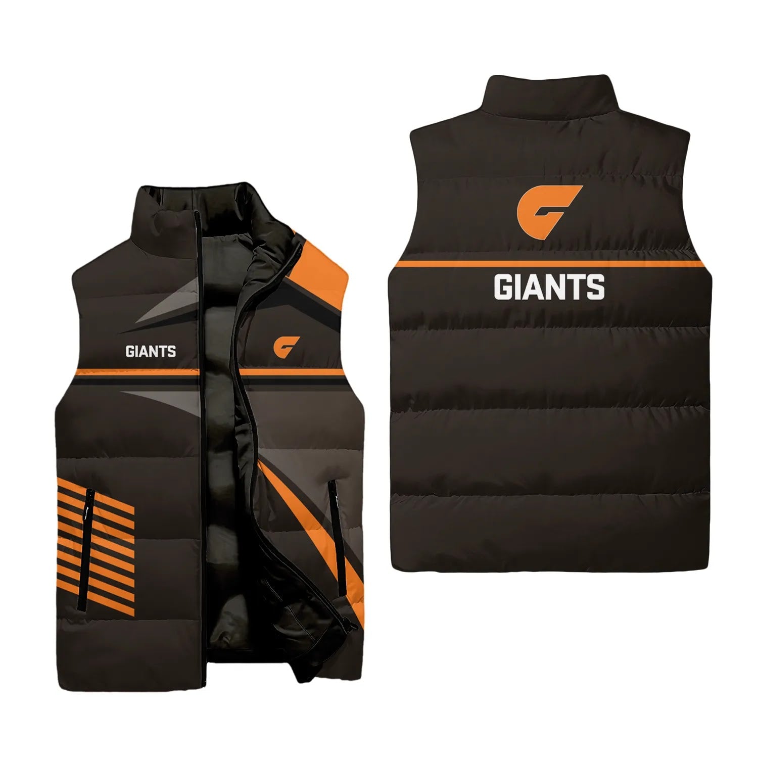 Greater Western Sydney Giants Apparels SC067