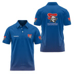 Newcastle Knights Apparels SC003