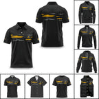 West Coast Eagles Apparels SC100