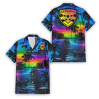Geelong Cats Apparels SHW055