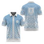 Port Adelaide Power Apparels SHW025