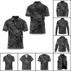 Essendon Bombers Apparels SC111