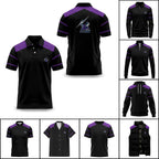 Melbourne Storm Apparels SC041