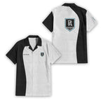 Port Adelaide Power Apparels SC055
