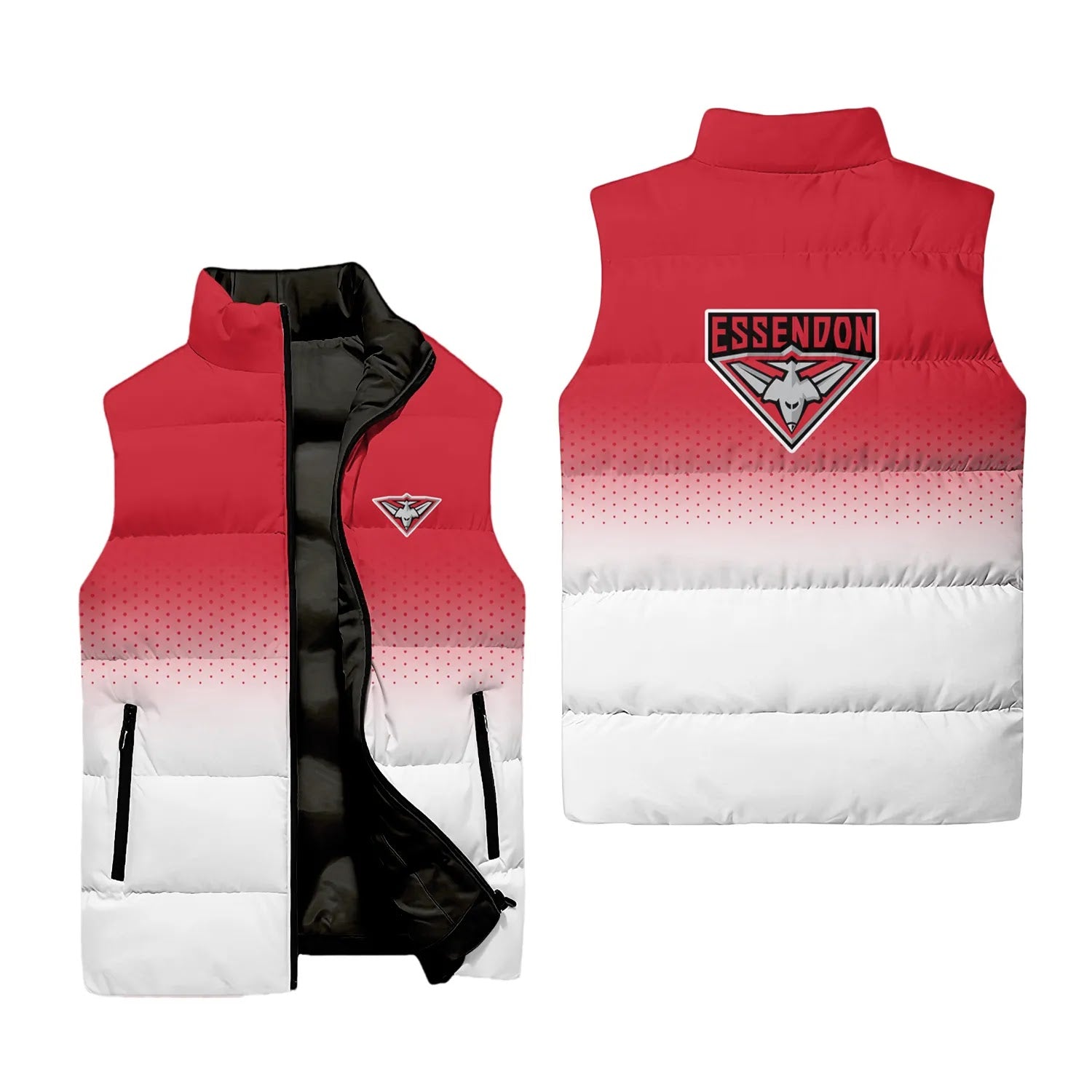 Essendon Bombers Apparels SC094