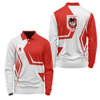 St George Illawarra Dragons Apparels SC080