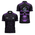 Melbourne Storm Apparels SC014