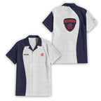 Melbourne Demons Apparels SC055