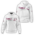 Manly Warringah Sea Eagles Apparels SC100-2