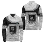 Port Adelaide Power Apparels SC086