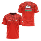 South Sydney Rabbitohs Apparels SC091