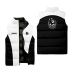 Collingwood Magpies Apparels SC044